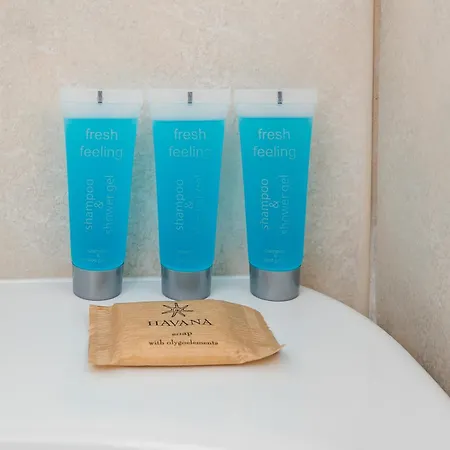 Appartamento Metro Mlynow Pleasant By Bookinghost